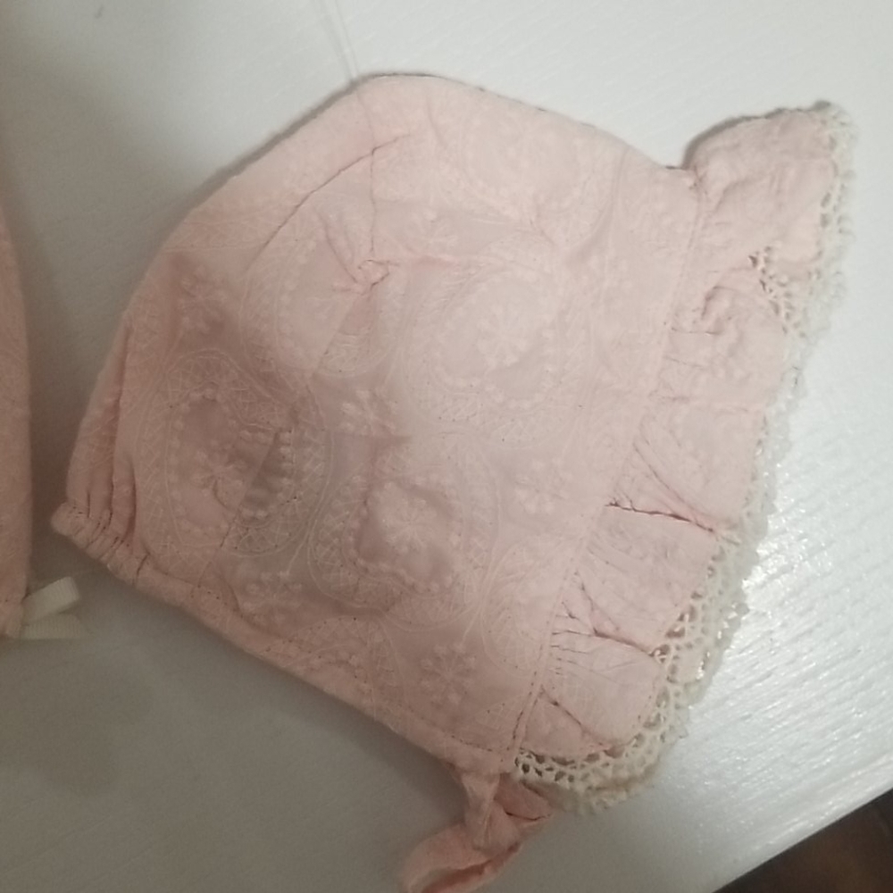 PERFECT EASTER SET - Picture 5 of 7